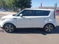 2018 Kia Soul 1.6 CRDi Smart Auto