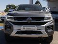2024 Volkswagen Amarok 3.0 TDI V6 184kW 4Motion Aventura Auto Double-Cab