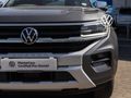 2024 Volkswagen Amarok 3.0 TDI V6 184kW 4Motion Aventura Auto Double-Cab