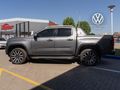 2024 Volkswagen Amarok 3.0 TDI V6 184kW 4Motion Aventura Auto Double-Cab