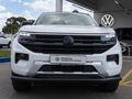 2026 Volkswagen Amarok 2.0 BiTDI 154kW 4Motion Life Auto Double-Cab
