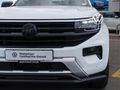 2026 Volkswagen Amarok 2.0 BiTDI 154kW 4Motion Life Auto Double-Cab