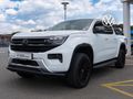 2026 Volkswagen Amarok 2.0 BiTDI 154kW 4Motion Life Auto Double-Cab