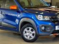 2020 Renault Kwid 1.0 Climber