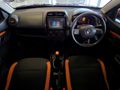 2020 Renault Kwid 1.0 Climber