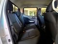 2026 Nissan Navara 2.5D LE 4x4 Double-Cab Auto