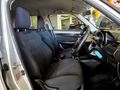 2021 Suzuki Swift 1.2 GA
