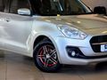 2021 Suzuki Swift 1.2 GA