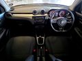 2021 Suzuki Swift 1.2 GA