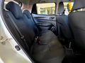 2021 Suzuki Swift 1.2 GA
