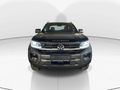2026 Volkswagen Amarok 3.0 TDI V6 184kW 4Motion Panamericana Auto Double-