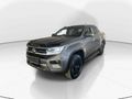 2026 Volkswagen Amarok 3.0 TDI V6 184kW 4Motion Panamericana Auto Double-