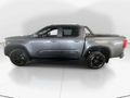 2026 Volkswagen Amarok 3.0 TDI V6 184kW 4Motion Panamericana Auto Double-