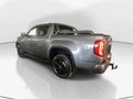 2026 Volkswagen Amarok 3.0 TDI V6 184kW 4Motion Panamericana Auto Double-