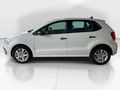2026 Volkswagen Polo Vivo 1.4