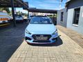 2021 Hyundai i30 N 2.0 TGDI