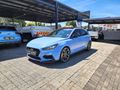 2021 Hyundai i30 N 2.0 TGDI