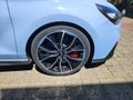 2021 Hyundai i30 N 2.0 TGDI