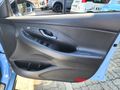 2021 Hyundai i30 N 2.0 TGDI