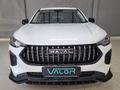2026 Haval Jolion Pro 1.5T Premium DCT