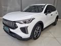 2026 Haval Jolion Pro 1.5T Premium DCT