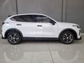 2026 Haval Jolion Pro 1.5T Premium DCT