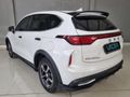 2026 Haval Jolion Pro 1.5T Premium DCT