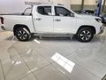 2024 Peugeot Landtrek 1.9D Allure Double Cab Auto