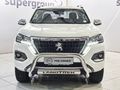 2024 Peugeot Landtrek 1.9D Allure Double Cab Auto