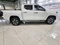 2024 Peugeot Landtrek 1.9D Allure Double Cab Auto