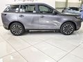 2026 Jaecoo J5 1.5T Vortex
