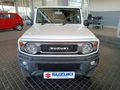 2026 Suzuki Jimny 1.5 GLX