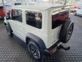 2026 Suzuki Jimny 1.5 GLX