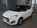 2018 Suzuki Swift 1.2 GL