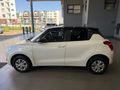 2018 Suzuki Swift 1.2 GL