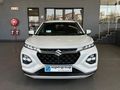 2026 Suzuki Fronx 1.5 GLX Auto