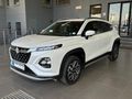 2026 Suzuki Fronx 1.5 GLX Auto