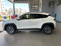2026 Suzuki Fronx 1.5 GLX Auto