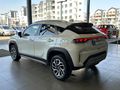 2026 Suzuki Fronx 1.5 GLX Auto