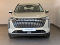 2025 Haval H6 2.0T Luxury 4x4 Auto
