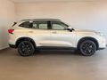 2025 Haval H6 2.0T Luxury 4x4 Auto