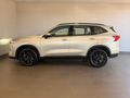2025 Haval H6 2.0T Luxury 4x4 Auto