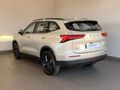2025 Haval H6 2.0T Luxury 4x4 Auto