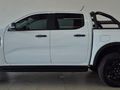 2026 Ford Ranger 2.0D Sit Xlt Auto Double-Cab