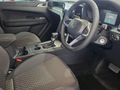 2026 Volkswagen Amarok 2.0 TDI 125kW Life Auto Double-Cab