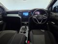 2026 Volkswagen Amarok 2.0 TDI 125kW Life Auto Double-Cab
