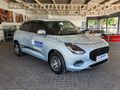 2026 Suzuki Swift 1.2 GL