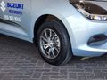 2026 Suzuki Swift 1.2 GL