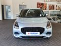 2026 Suzuki Swift 1.2 GL