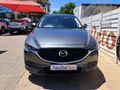 2021 Mazda CX-5 2.0 Active Auto